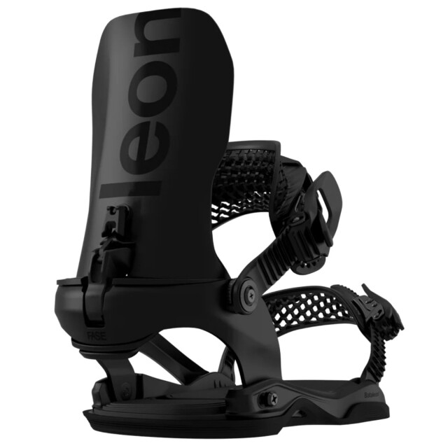 Bataleon Snowboard binding BA.27.28.BL large