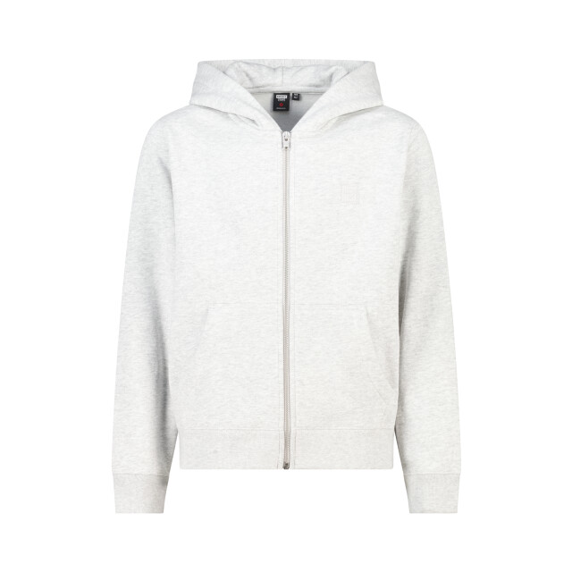 America Today Seth zip jr 3212002461 225 large