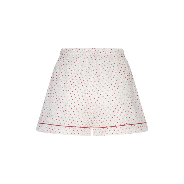 America Today Macie 2422002388 093 large