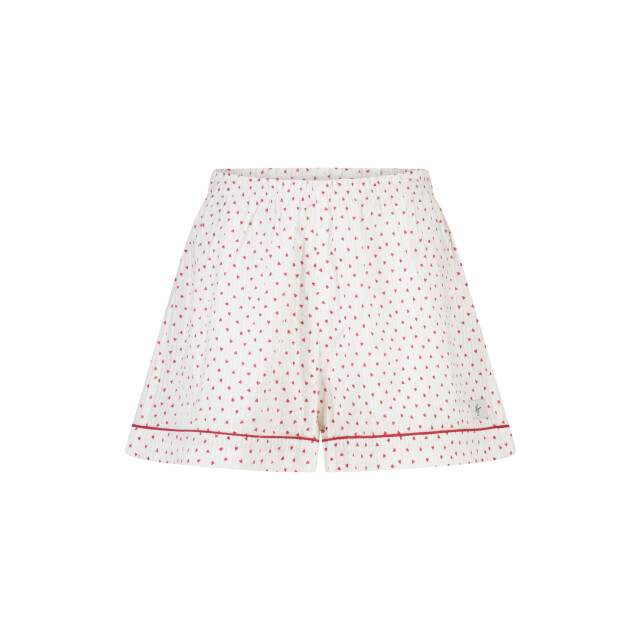 America Today Macie 2422002388 093 large