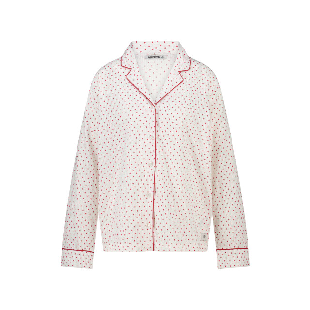 America Today Maeve 2452002376 093 large