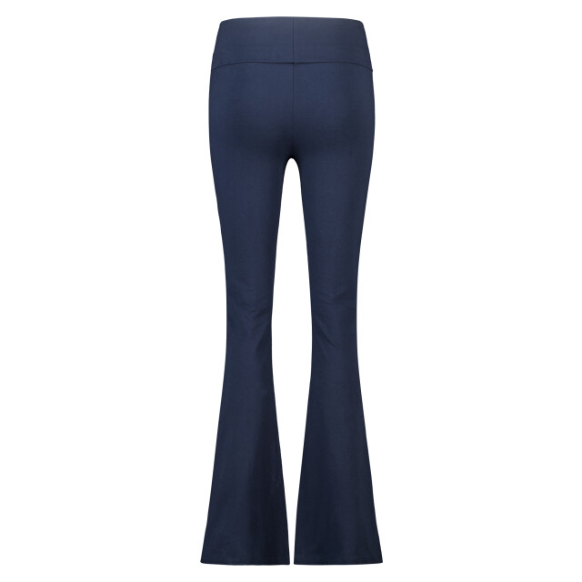 America Today Cira 2132002345 323 large