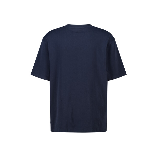 America Today Elban 1252002535 323 large