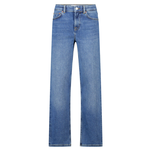 America Today Dallas jr 3111002301 350 large