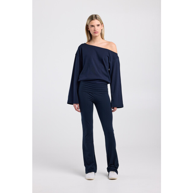 America Today Cira 2132002345 323 large