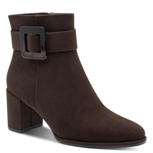 Marco Tozzi 2-253-43-303 2-25338-43-303 large