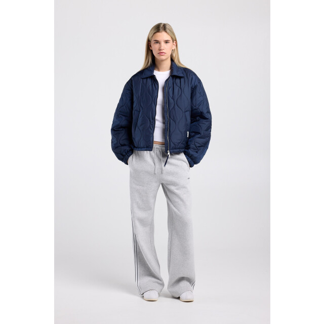 America Today Jocy 2312002410 350 large