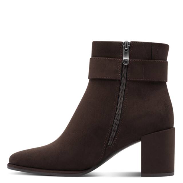 Marco Tozzi 2-253-43-303 2-25338-43-303 large