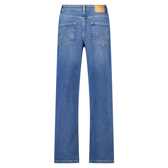 America Today Dallas jr 3111002301 350 large