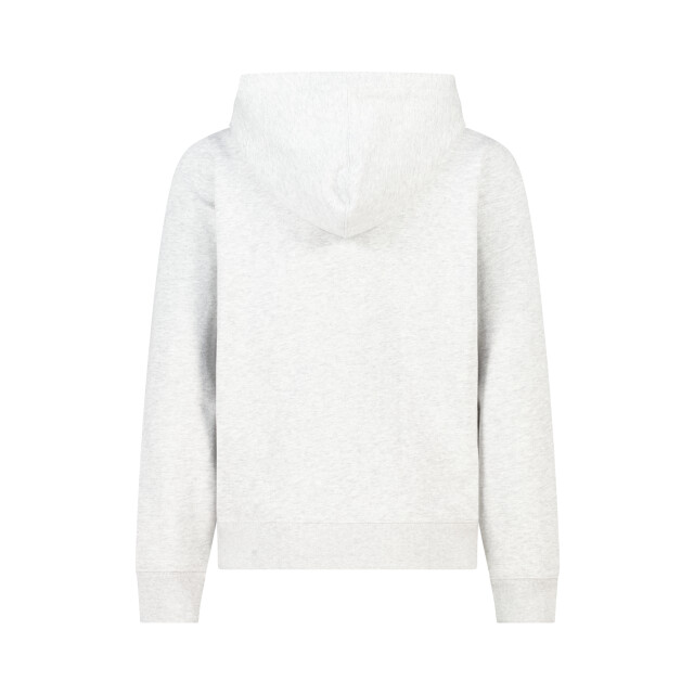 America Today Seth zip jr 3212002461 225 large