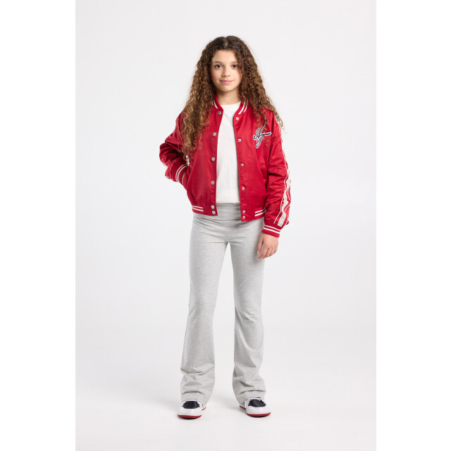 America Today Cira jr 4132002325 225 large