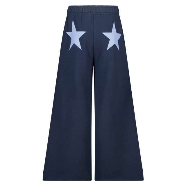 America Today Caressa jr 4132002326 323 large