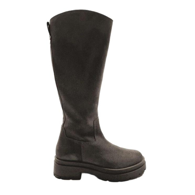 Red Rag 74504 Laarzen Taupe 74504 large