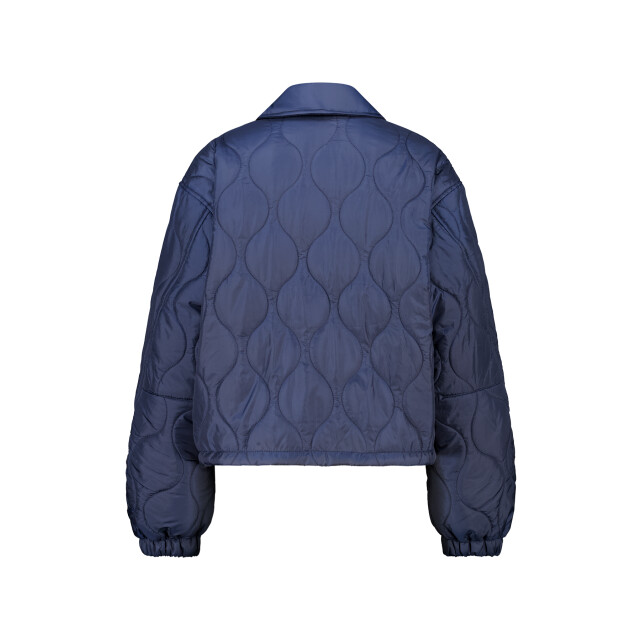 America Today Jocy 2312002410 350 large