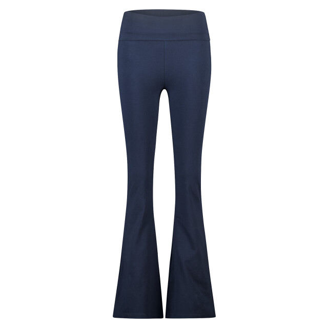 America Today Cira 2132002345 323 large