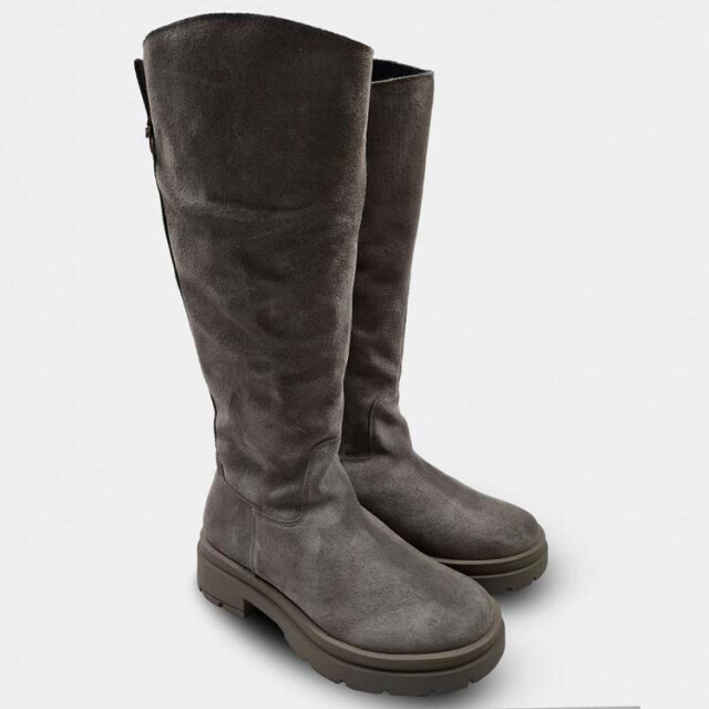 Red Rag 74504 Laarzen Taupe 74504 large