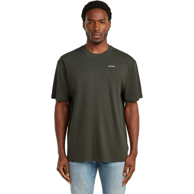 G-Star Rib insert relaxed r t D28699-C812-995 large