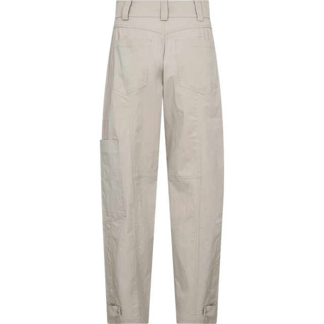 CPH Muse Cmlucy pants dove 207372-8014 large