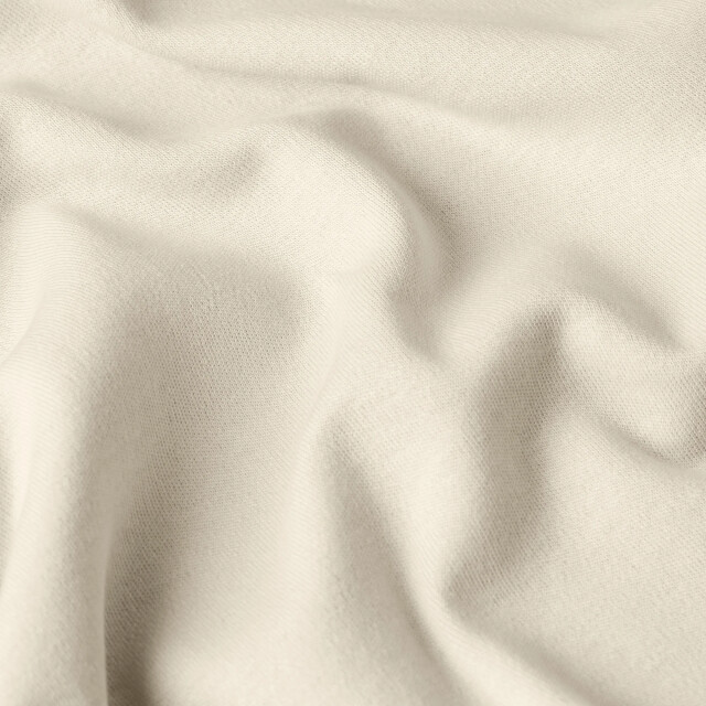 G-Star Rib insert relaxed r t D28699-C812-1603 large