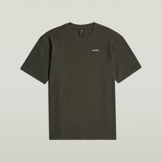 G-Star Rib insert relaxed r t D28699-C812-995 large