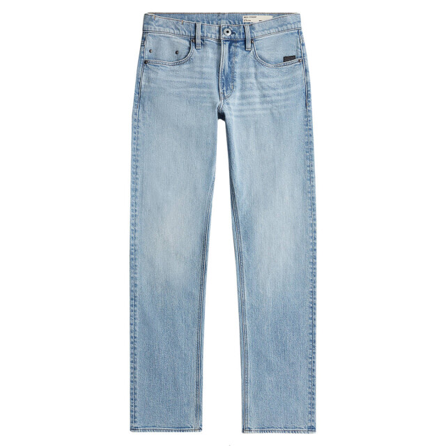 G-Star Jeans d23692-e205 mosa G-STAR Jeans D23692-E205 MOSA large