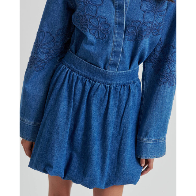 Second Female Rok 60454 cornelia Second Female Rok 60454 Cornelia large