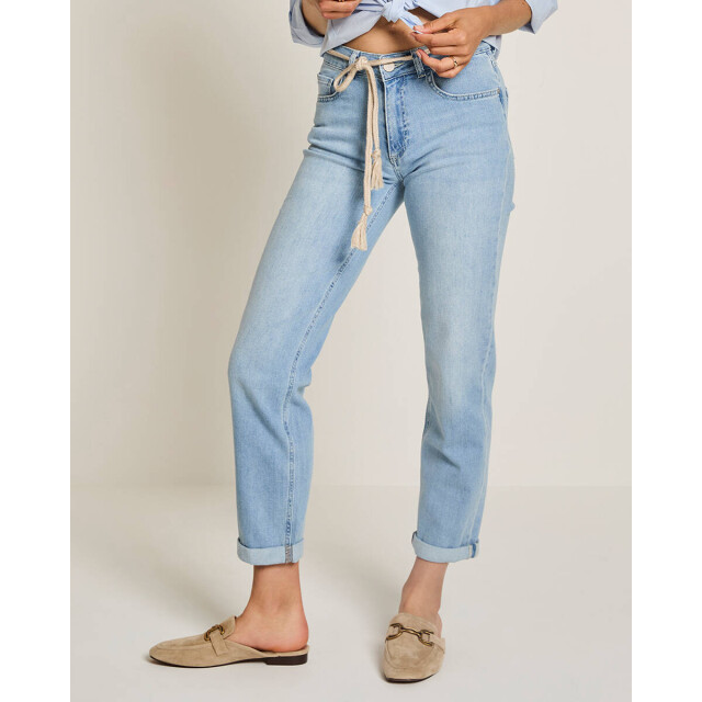 Para Mi Jeans ss261.266091-d129 Parami Jeans SS261.266091-D129 large