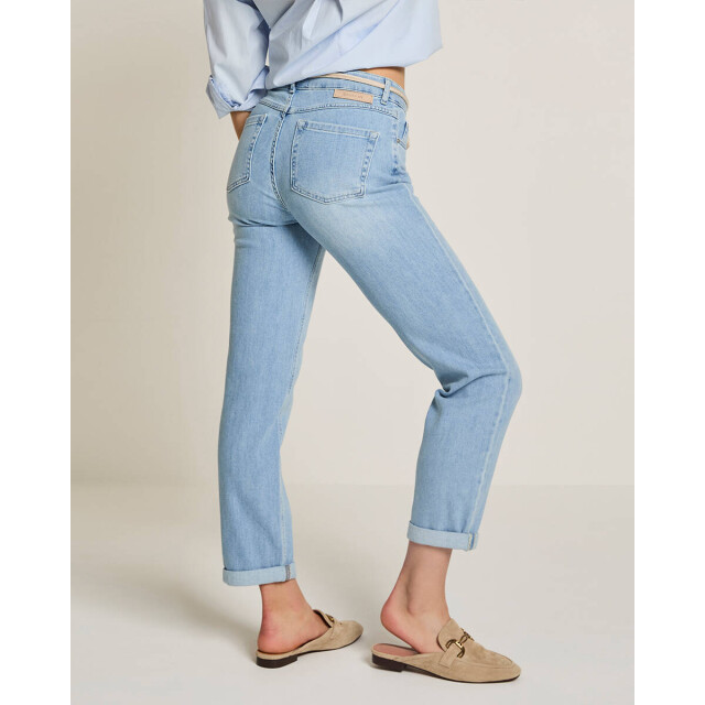 Para Mi Jeans ss261.266091-d129 Parami Jeans SS261.266091-D129 large