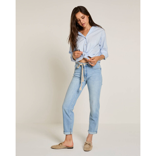 Para Mi Jeans ss261.266091-d129 Parami Jeans SS261.266091-D129 large