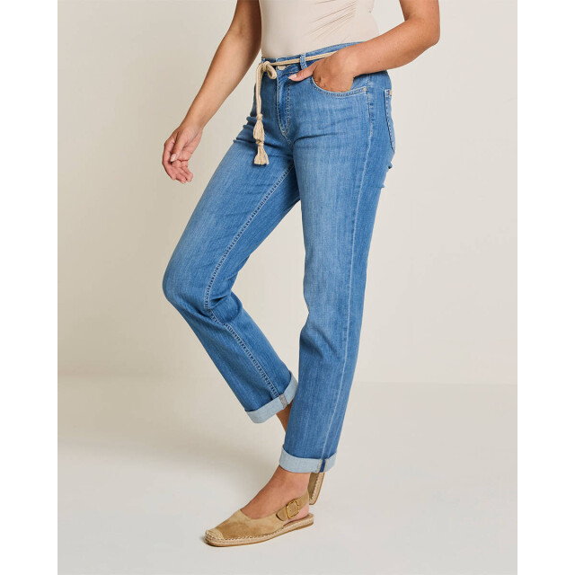Para Mi Jeans ss261.266091-d191 Parami Jeans SS261.266091-D191 large
