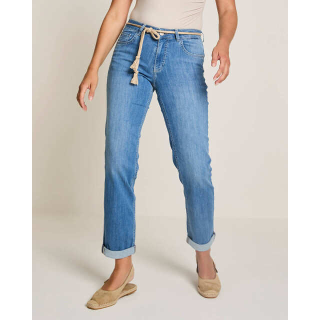 Para Mi Jeans ss261.266091-d191 Parami Jeans SS261.266091-D191 large