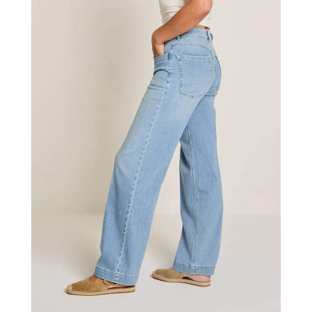 Para Mi Jeans ss261.266290-d129 Parami Jeans SS261.266290-D129 large
