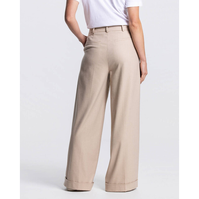 Jansen Amsterdam Broek nienke ss26 JANSEN Amsterdam Broek NIENKE SS26 large