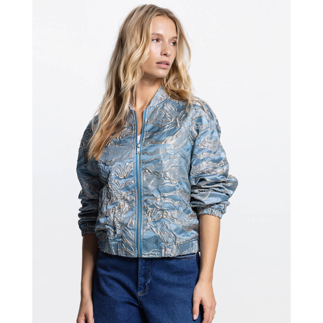 Jansen Amsterdam Jasje qwen ss26 JANSEN Amsterdam Jasje QWEN SS26 large