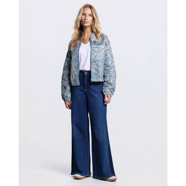 Jansen Amsterdam Jasje qwen ss26 JANSEN Amsterdam Jasje QWEN SS26 large