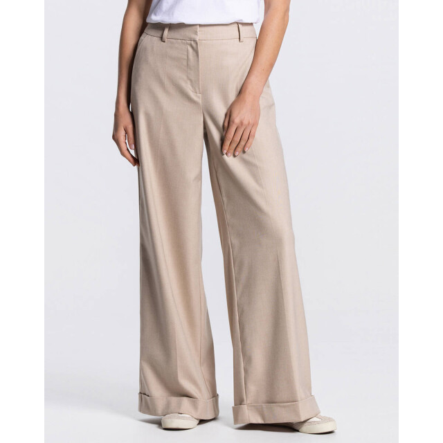 Jansen Amsterdam Broek nienke ss26 JANSEN Amsterdam Broek NIENKE SS26 large