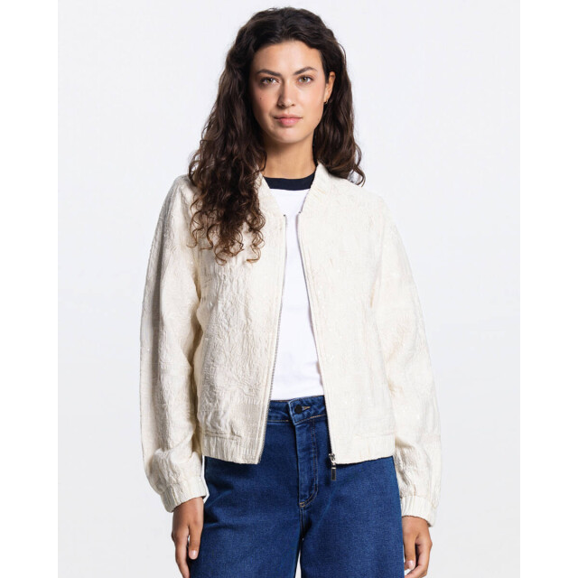 Jansen Amsterdam Jasje shanti ss26 JANSEN Amsterdam Jasje SHANTI SS26 large