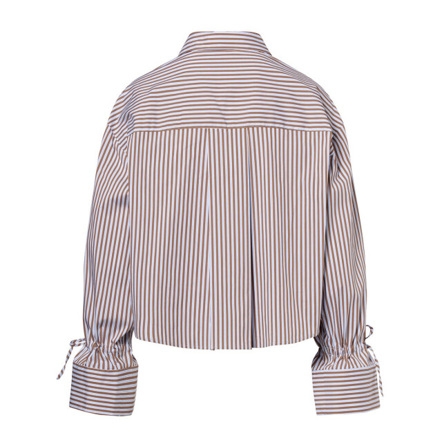 Beaumont Blouse lange mouw bc44421261 bel Beaumont Blouse lange mouw BC44421261 BEL large