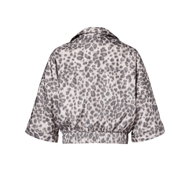 Beaumont Jasje bc47510261 benjam Beaumont Jasje BC47510261 BENJAM large