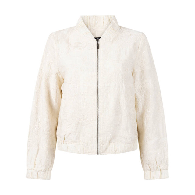 Jansen Amsterdam Jasje shanti ss26 JANSEN Amsterdam Jasje SHANTI SS26 large