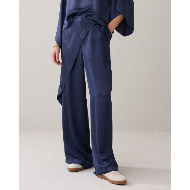 Summum Broek 4s2943-12084 Summum Broek 4s2943-12084 large