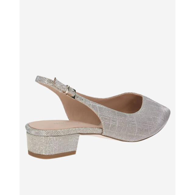 Peter Kaiser Peter Kaiser Muiltjes 9-79442-44-910 Sandalen Beige Peter Kaiser Muiltjes 9-79442-44-910 large