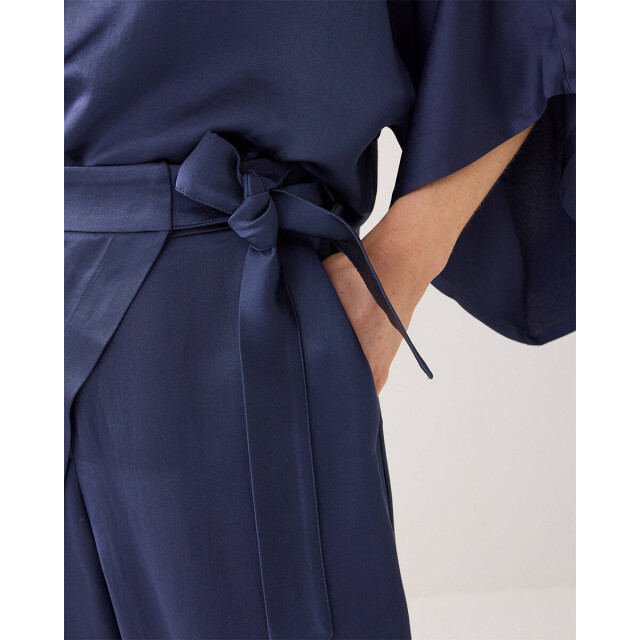 Summum Broek 4s2943-12084 Summum Broek 4s2943-12084 large