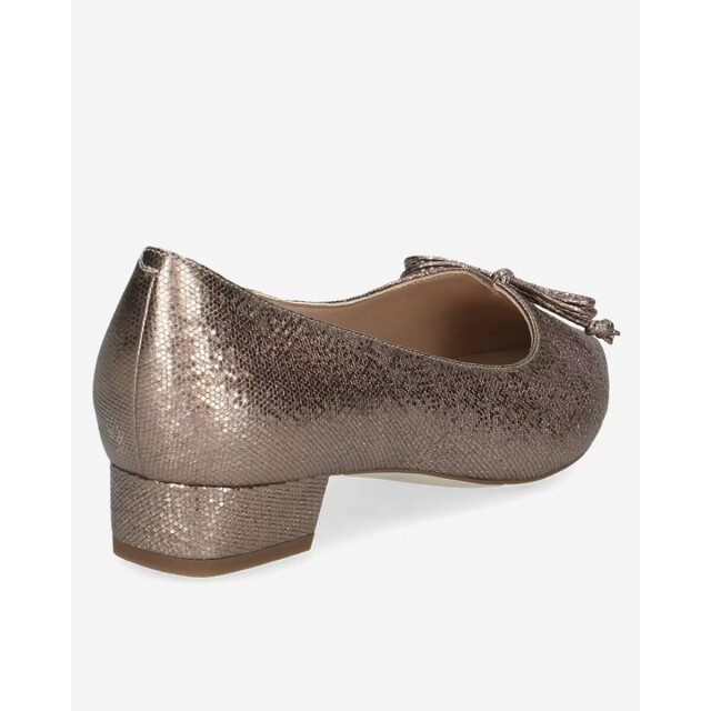 Peter Kaiser Peter Kaiser Pumps 9-72241-44-912 Pumps Bruin Peter Kaiser Pumps 9-72241-44-912 large