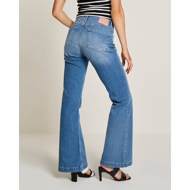 Para Mi Jeans ss261.266070-d42 Parami Jeans SS261.266070-D42 large