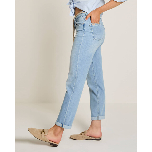 Para Mi Jeans ss261.266091-d129 Parami Jeans SS261.266091-D129 large