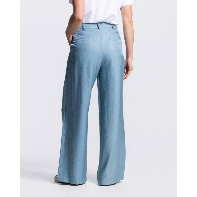 Jansen Amsterdam Broek dara ss26 JANSEN Amsterdam Broek DARA SS26 large