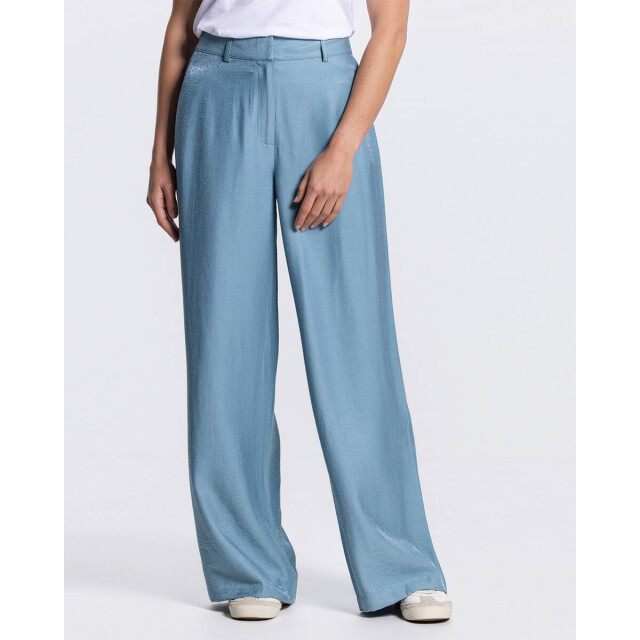 Jansen Amsterdam Broek dara ss26 JANSEN Amsterdam Broek DARA SS26 large