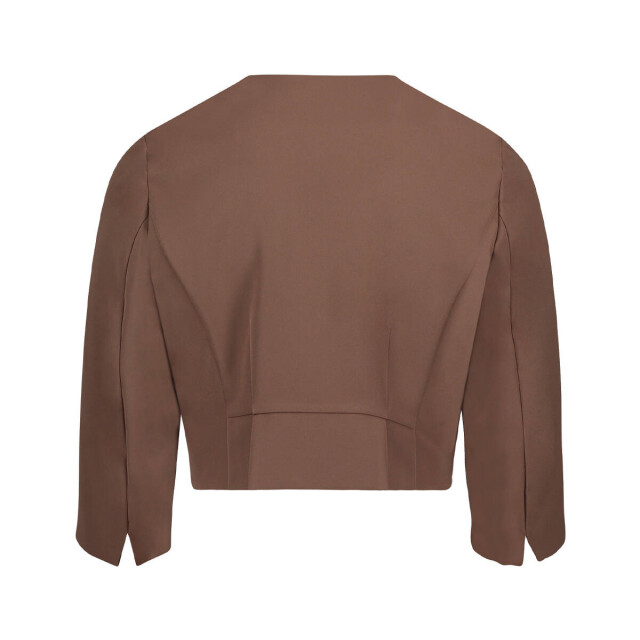 Vera Mont Jasje 03044199 Vera Mont Jasje 03044199 large