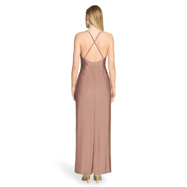 Vera Mont Jurk 03544024 Vera Mont Jurk 03544024 large